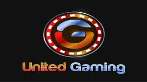 Ưu điểm của United Gaming Dafabet là gì? 